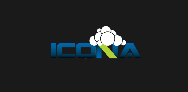 ICONA Cloud